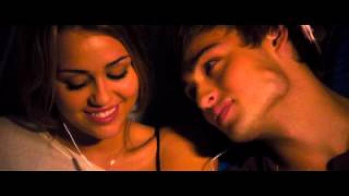 Лето. Одноклассники. Любовь (LOL) (2012)