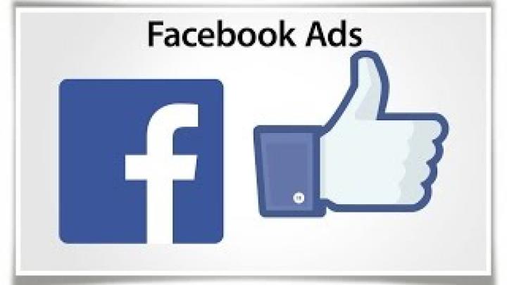 Como evitar ser Baneados en Facebook Ads