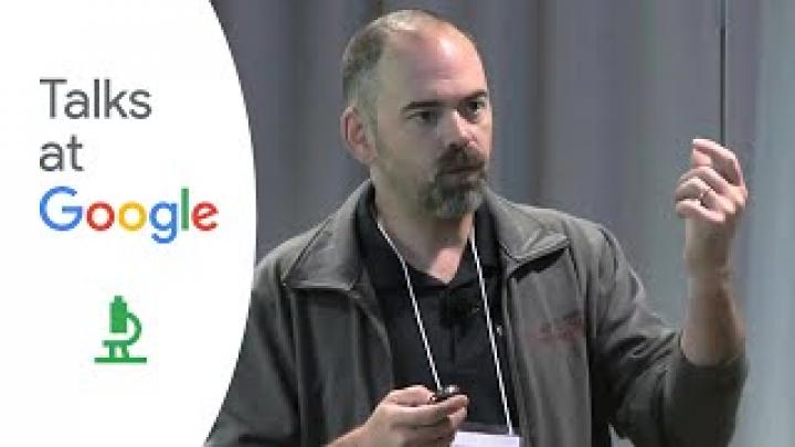 Releng 2014 - Keynote 1: Chuck Rossi, Release Engineering, Facebook Inc. | Talks at Google