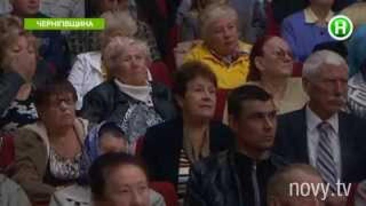 Жители этого украинского города рвутся назад... в Советский Союз! - Абзац! - 18.09.2015