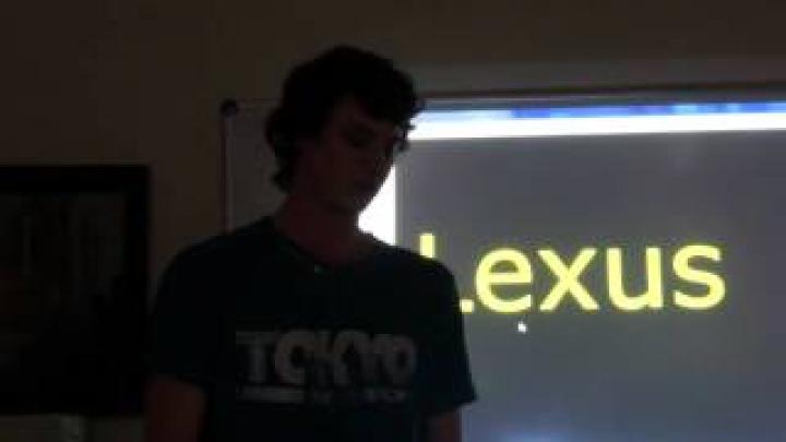 Семинар А.Н.Савостьянова 09.10.12.ч.3