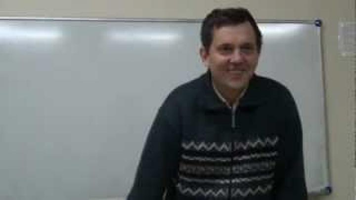 Семинар А.Н.Савостьянова 09.10.12.ч.5