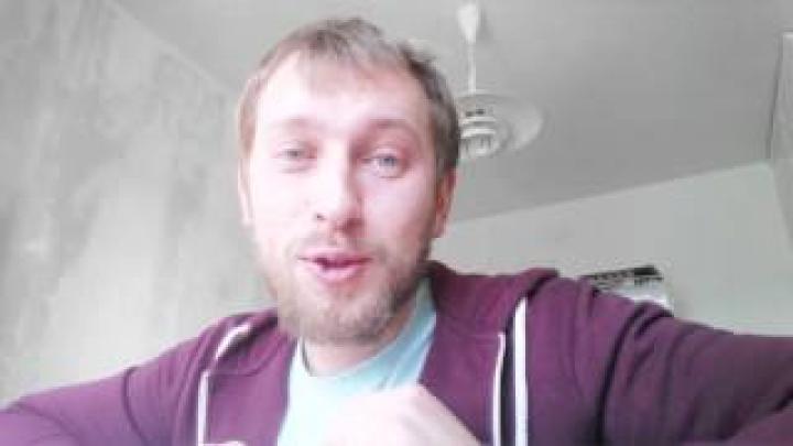 ПРОСРОЧЕННАЯ КАРТА ПОБЫТА !
