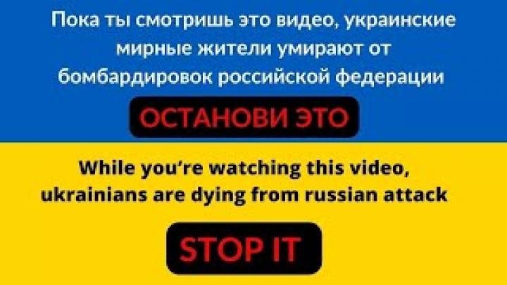 Трансляция контента iOS устройства на телевизор с WiFi без Apple TV. Обзор iMediaShare и Flipps