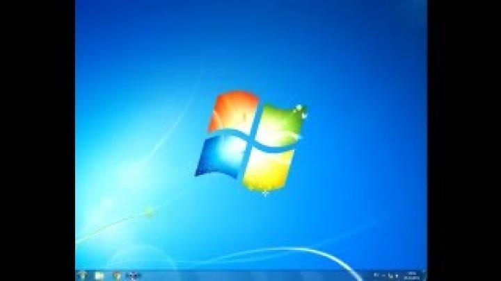 Настройка интернета на виртуальном компьютере VM VirtualBox