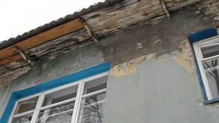 Кузнецк,ул.Калинина,дом220