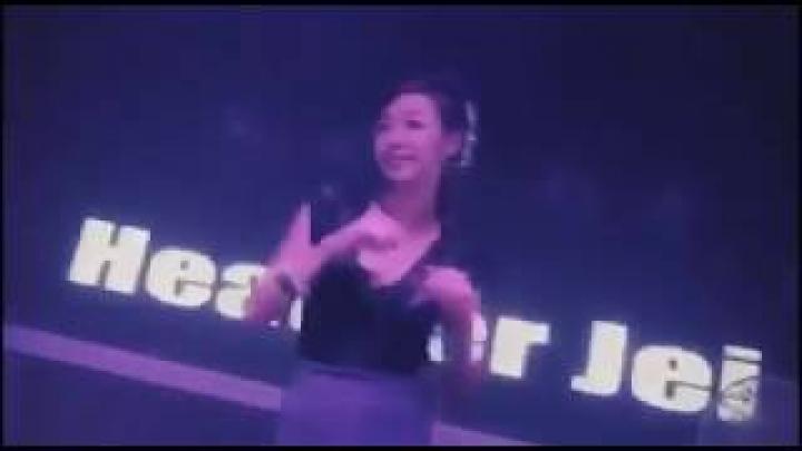 Club Night Thailand Sexy Dance Remix