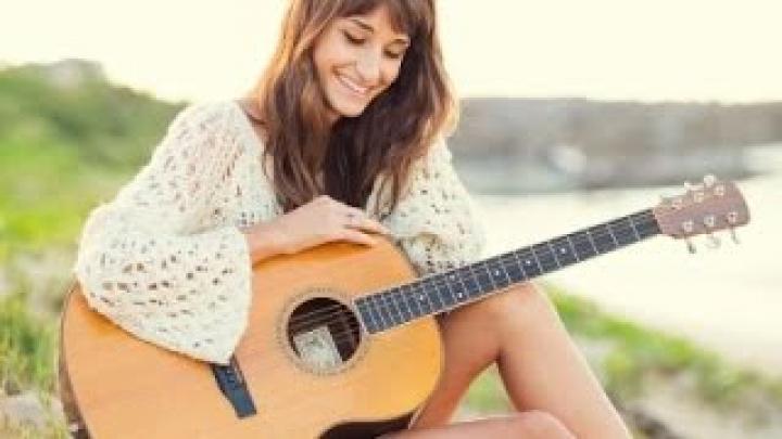 3 Hour Relaxing Music: Guitar Instrumental Music, Background Music, Meditation Music, Relax ?2156