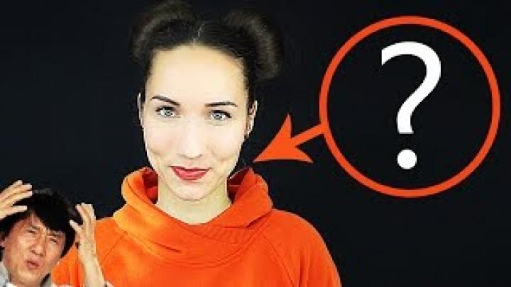 1 АПРЕЛЯ ЛЁГКИЕ ШУТКИ