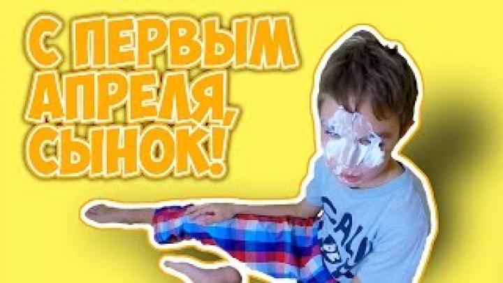 Мое утро | С 1 апреля