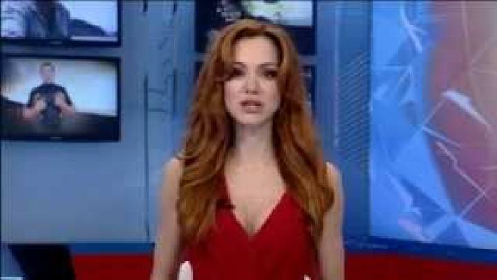 Новости. Прогноз на 2015 год! Курс рубля будет только рости!