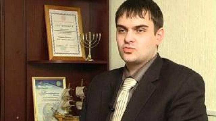 Честным быть выгодно