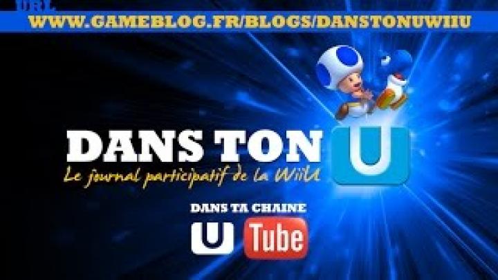 Affordable Space Adventures, les impressions DTU.