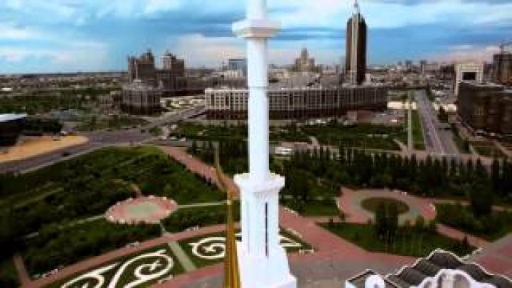 Разработка интегрированного урока &amp;quot;«Общие