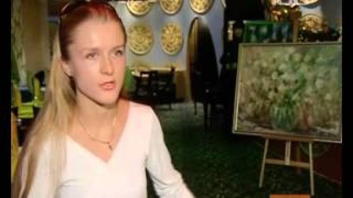 tv100 video 0