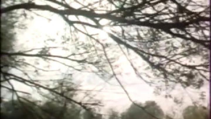Арно Бабаджанян &amp;quot;Верни Мне Музыку&amp;quot;