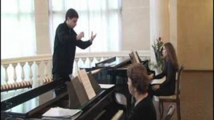 Raevsky_masterclass_4