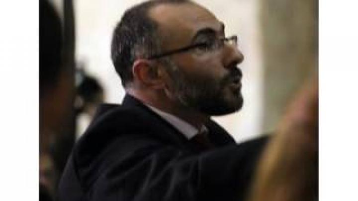 Битолскиот диригент Сашо Татарчевски ја доби наградата Георги Божиков
