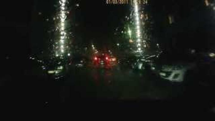 Гроза 18.08.2013 Екатеринбург 290