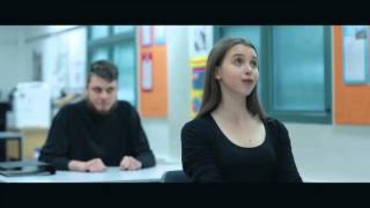 Современное образование (egahajaa)