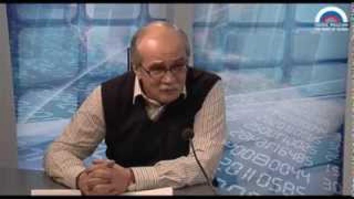 &amp;quot;Дети заблуждаются, что информация в Интернете заменит образование&amp;quot;