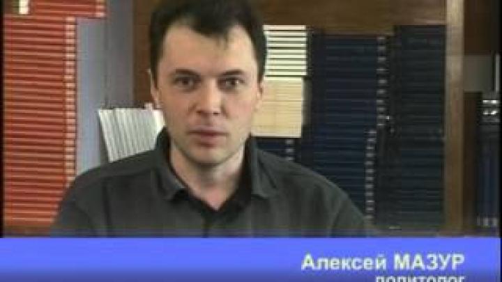 Всемирная история прав человека