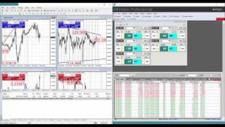 Принцип Работы Forex Брокера