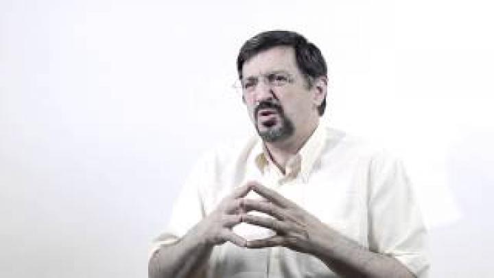 Гасан Гусейнов - Эрратическая семантика