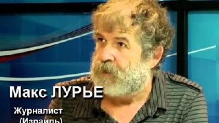 Гуманисты-либерасты умрут первыми