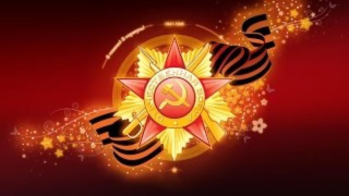 Неизвестная война. Фильм 16 й «Освобождение Польши»