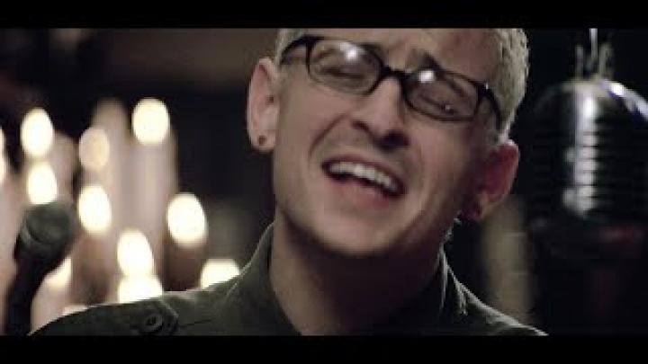 Linkin Park - Numb (Official Video)