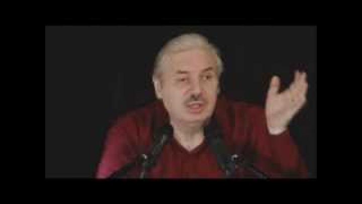 О помощи союзников во время второй мировой войны. ВТОРАЯ МИРОВАЯ ВОЙНА