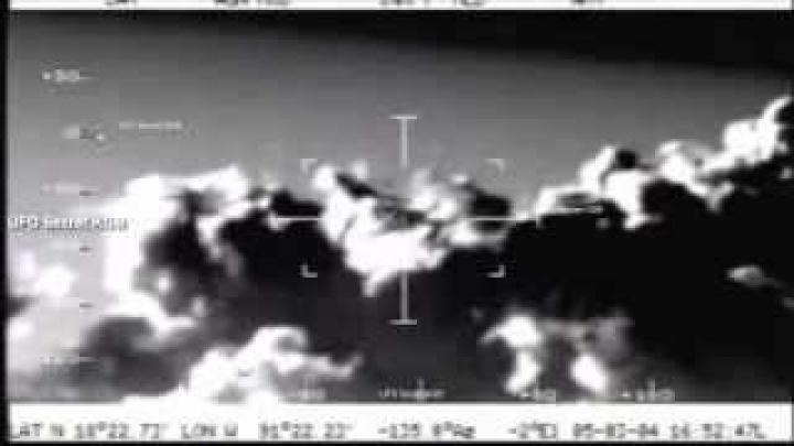 Secret Documentary Worldwide Best UFOs