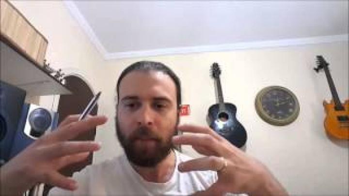 Hitler era de DIREITA?