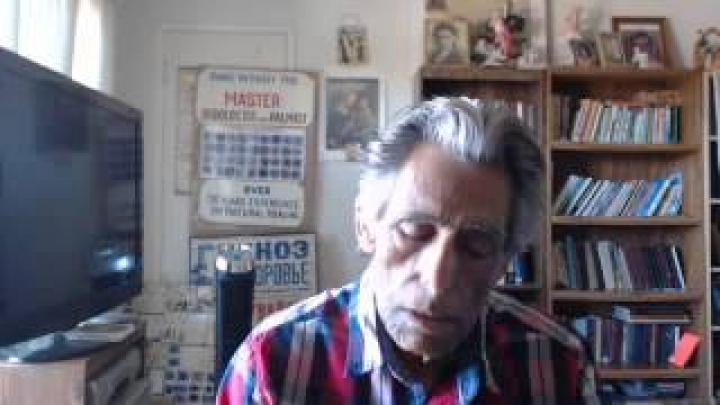 Лекции и семинары в москве в середине сентябрявот сайт где я буду работать http://yogaroom.ru/