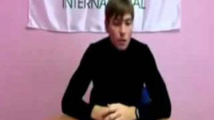 *Спорт.Биатлон.Отзывы.Спортивное питание.
