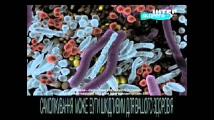 Корега таблетки для миття протезів