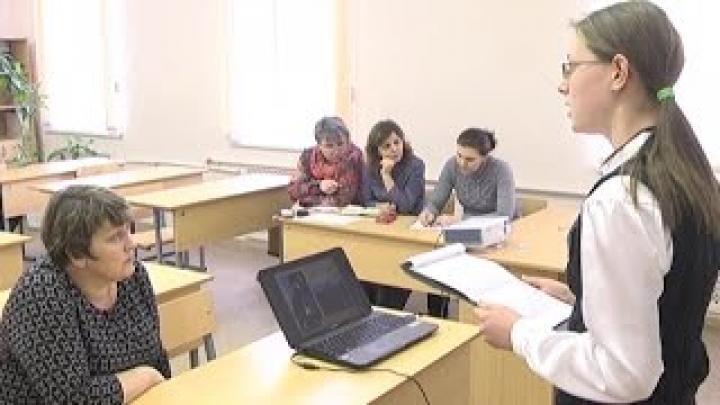 Вера крепнет