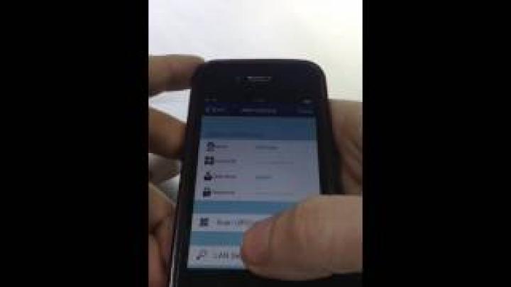 ВидеоИнструкция Микро IP WIFI камера SyCloud (инструкция по эксплуатации)