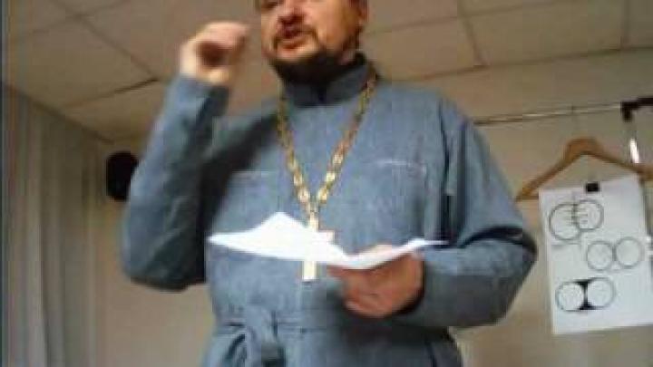 starynin_chunk_12.wmv