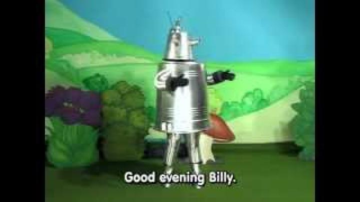 # 10 Kids English Learning Show: MORNING TO EVENING, DO &amp;amp; DOES, TELLING TIME