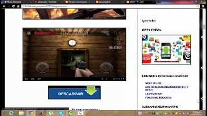 COMO CREAR UN BLOG PARA MONETIZAR CON GOOGLE ADSENSE BIEN EXPLICADO PRT 1